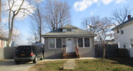 28 S Park Pl Amityville, NY 11701 - Image 17326202