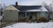 48 Swartout Pl Amityville, NY 11701 - Image 17326204