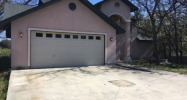 1410 Mimosa Ln Del Rio, TX 78840 - Image 17326235