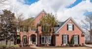 1865 Hill Chase Alpharetta, GA 30022 - Image 17326236