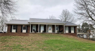 1294 Boone Ford Rd SE Calhoun, GA 30701 - Image 17326237