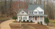 7720 Paces Ln Gainesville, GA 30506 - Image 17326238