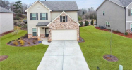 4160 Pleasant Woods Dr Cumming, GA 30028 - Image 17326239
