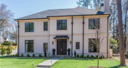 779 Greenview Ave NE Atlanta, GA 30305 - Image 17326240