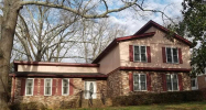 455 Ohern Ct Stone Mountain, GA 30088 - Image 17326242