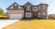 2786 Cove View Ct Dacula, GA 30019 - Image 17326243