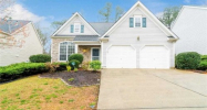 3391 Serenade Ct Alpharetta, GA 30004 - Image 17326244