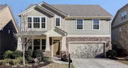 1070 Legacy Ln Alpharetta, GA 30004 - Image 17326246