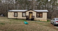 8 Allatoona Woods Trl SE Acworth, GA 30102 - Image 17326248