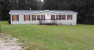 60 Scarlett Path Dallas, GA 30132 - Image 17326249