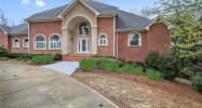 921 Champions Way Mcdonough, GA 30252 - Image 17326250