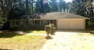 1208 Rowland Rd Stone Mountain, GA 30083 - Image 17326251