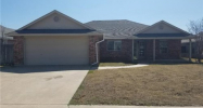 4408 SW Parkway Dr Lawton, OK 73505 - Image 17326302