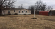 7831 Sally Brown Rd Muskogee, OK 74403 - Image 17326300