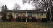 4012 Burchfield Dr Lansing, MI 48910 - Image 17326348