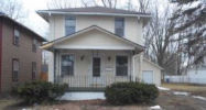 205 Denver Lansing, MI 48910 - Image 17326350