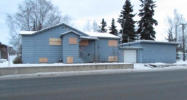 803 Ingra Street Anchorage, AK 99501 - Image 17326331