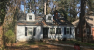 1727 Richland Rd SW Atlanta, GA 30311 - Image 17326390