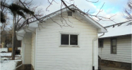 1138 Porter St Lansing, MI 48906 - Image 17326349