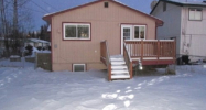 251 Mccarrey St #V-21C Anchorage, AK 99508 - Image 17326332