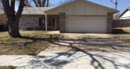 3214 S 127th East Pl Tulsa, OK 74146 - Image 17326361