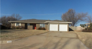 5829 N Seminole Ct Oklahoma City, OK 73132 - Image 17326339