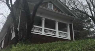 2073 Cascade Rd SW Atlanta, GA 30311 - Image 17326389