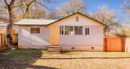4034 Snook Ave Clearlake, CA 95422 - Image 17326365