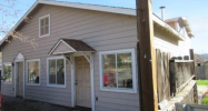 15935 28th Ave Clearlake, CA 95422 - Image 17326364