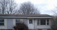 5836 Annapolis Dr Lansing, MI 48911 - Image 17326345