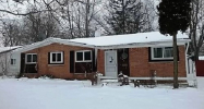 4218 Stillwell Ave Lansing, MI 48911 - Image 17326344