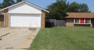 11701 N Lee Ave Oklahoma City, OK 73114 - Image 17326328