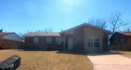 125 NEBABBITST Lawton, OK 73507 - Image 17326315