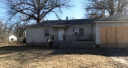 5912 East King St N Tulsa, OK 74115 - Image 17326358