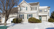 14 Woodfield Dr Washingtonville, NY 10992 - Image 17326318