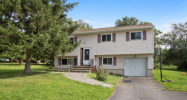 1 Pilgrim Ln Washingtonville, NY 10992 - Image 17326319