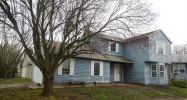 918 Sagrada Cir N Salem, OR 97303 - Image 17326397