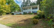 6220 SW Spruce Ave Beaverton, OR 97005 - Image 17326369