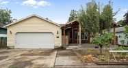 4207 SE 73rd Ave Portland, OR 97206 - Image 17326392