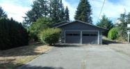 1560 GLEN CREEK RD NW Salem, OR 97304 - Image 17326398