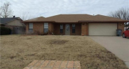 405 SW 78TH ST Lawton, OK 73505 - Image 17326314