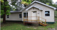 714 S Hayford Ave Lansing, MI 48912 - Image 17326351