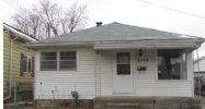2108 Stirling Ave Lansing, MI 48910 - Image 17326347