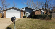 9200 Raven Ave Oklahoma City, OK 73132 - Image 17326337