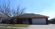 3408 Warfield Drive Killeen, TX 76543 - Image 17326368