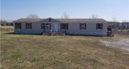 12955 S 4200 Rd Claremore, OK 74017 - Image 17326307