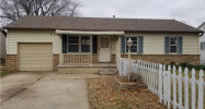 9147 E Oklahoma Pl Tulsa, OK 74115 - Image 17326357