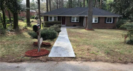 1305 SE Anchor Terrace SW Atlanta, GA 30311 - Image 17326387