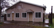 12511 Foot Hill Blvd Clearlake Oaks, CA 95423 - Image 17326366