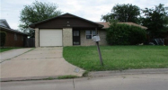 1328 SE Clover Ln Lawton, OK 73501 - Image 17326312